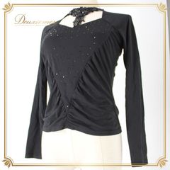 Item thumbnail for item b6caa504-6cce-4875-84b4-55a930c6b0f5