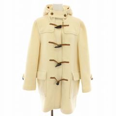 Item thumbnail for item c15e26ac-1c4c-4125-af9c-43113d0b9c6d