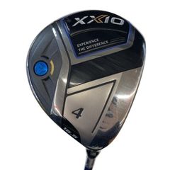 Item thumbnail for item a45a4f50-2e4b-4378-8d4d-bfe16899177a