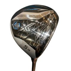 Item thumbnail for item 51271a6d-0be5-4211-ac84-b5a116bb673d