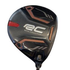 Item thumbnail for item 4f91c333-d504-4ff1-b1e7-3d41ca1b367b