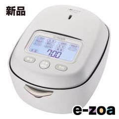 Item thumbnail for item e1d05f13-0713-4ae7-a5ac-0176189803f7