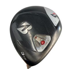 Item thumbnail for item 71fef4e9-e414-43c9-9caa-9690bc0db10f