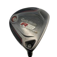 Item thumbnail for item b68ebca8-c5bc-41c9-bb62-1650d20b72f2