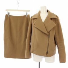 Item thumbnail for item a5ebaffa-dedd-4523-8a78-c2ae17ab07dd