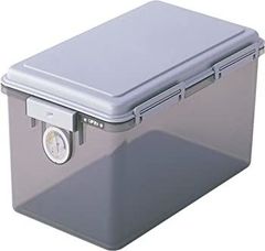 Item thumbnail for item 455bc0c6-eb29-4c8c-9539-c692aad63c2a