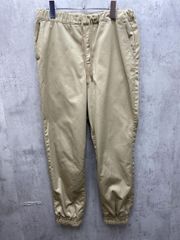 Item thumbnail for item 6f2c62f4-e5c2-4c5b-9303-6fb135af33fb