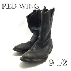 Item thumbnail for item d808bd2c-3ebf-475d-81c9-6f5d836223e4