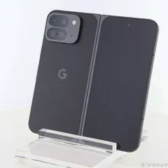 Google Pixel 9pro Forld 256GB 美品 おまけ付き Google Pixel 9pro Forld 256GB 美品 おまけ付き Google Pixel 9 Pro