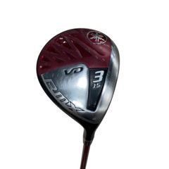 Item thumbnail for item 96550606-d29c-411e-b28d-eabdbcceb122