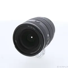 2025年最新】72mmレンズフィルターの人気アイテム - メルカリ