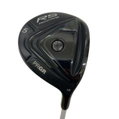 Item thumbnail for item b1ec97a7-34b7-4ee5-b0ce-e26d3941e573