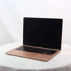 2025年最新】macbook air m1 16gb 1tbの人気アイテム - メルカリ