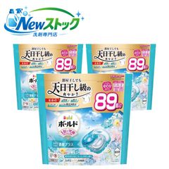 Item thumbnail for item 7b2aeec3-1019-432b-b129-484eebb33cd6