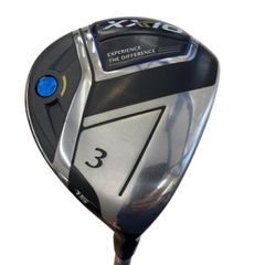 Item thumbnail for item 99f1cf36-c8ef-43f9-8771-1322bf7662a4