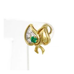 Item thumbnail for item c6320145-286f-4fb7-8f23-f46d981ffb50