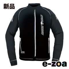 Item thumbnail for item c05a9930-8ca2-4324-89f7-40b5d50a5f94