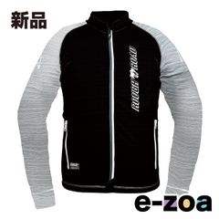 Item thumbnail for item 401cd242-4750-47ba-85f5-8a5774f7978c