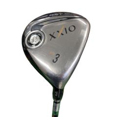 Item thumbnail for item eb924117-9970-4c4a-b748-e355bbc35bf9