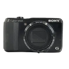 2025年最新】Sony HX30Vの人気アイテム - メルカリ