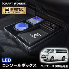 Item thumbnail for item 25779f95-cb67-441e-be7c-7051f52b35a6