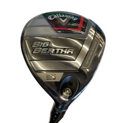 Item thumbnail for item 13333453-e86b-4365-af47-fedb7ffa7c6a