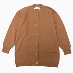 BALLANTYNE バランタイン カーディガン カシミヤ スコットランド 36 BALLANTYNE バランタイン カーディガン カシミヤ スコットランド 36
