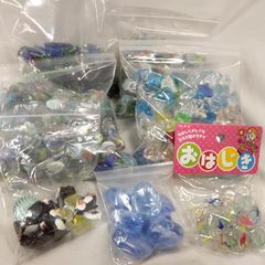 Item thumbnail for item e6ca1a32-4ea2-4997-9e56-ec9cb9fa647d