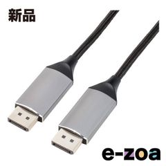 Item thumbnail for item bb053557-7d97-4bfc-a462-887e62f6985c