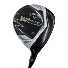 シャフト　TourAD GT6S キャロウェイ　ドライバー　フェアウェイウッド 2025年最新】tour ad gt 6sの人気アイテム - メルカリ