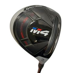 Item thumbnail for item 5cfd1f6a-57a9-4d7b-bac6-8bf204f44554