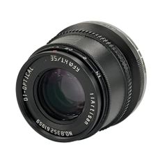 Item thumbnail for item 16592710-130c-4d2d-824e-4a718a5a888a