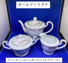 Item thumbnail for item de7a1e89-bdbe-4498-b890-32049078eb4e