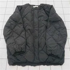 2025年最新】acuta ダウンの人気アイテム - メルカリ