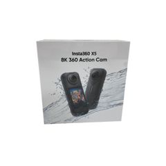 Item thumbnail for item 77e15b78-d277-40ff-b210-a2ddb2d82aa3