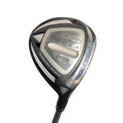 Item thumbnail for item 4e590620-6074-40b8-ae74-e03fd8759132