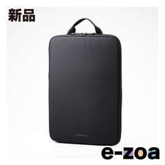 Item thumbnail for item b9da128a-4f80-43a9-97fb-0287a0fde282