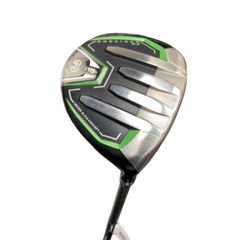 Item thumbnail for item c4c5ddc2-e6c0-454a-9335-3b77d2bbe965