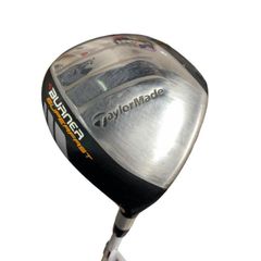 Item thumbnail for item f3b76a82-e4dc-4b66-90dc-76b52459c6f3