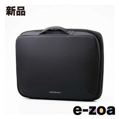 Item thumbnail for item 182b4bae-d290-4cfa-a5d7-096943b09dd1