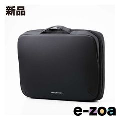 Item thumbnail for item 6a7907bd-eeb5-4ef8-b4a8-f64e64fc7e05