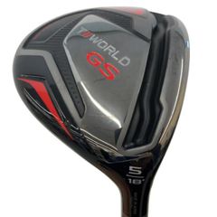 Item thumbnail for item 896f311a-d58d-4549-988d-84615bdbd9e9