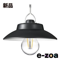 Item thumbnail for item 9fab0d4d-da1e-4950-9379-35e055e324f9