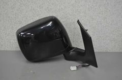 Item thumbnail for item bc75cc83-4424-4229-9a90-3d02668c61c1