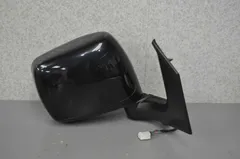 2026年最新】ft 847の人気アイテム - メルカリ