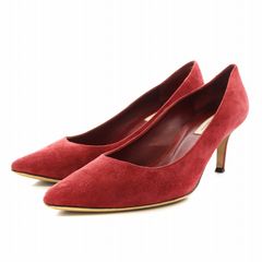 Item thumbnail for item 98bb9b19-0fbf-42ac-9a24-345e0e7ed30f