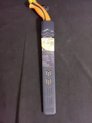 Item thumbnail for item 95f101fd-7541-4e31-8b7c-7205464cde73