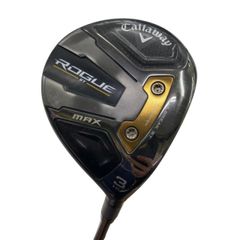 Item thumbnail for item 0742f46b-f963-4238-b968-adc37757ae94