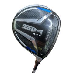 Item thumbnail for item 14e86a25-f29e-45d2-a1ca-413e26f373c1