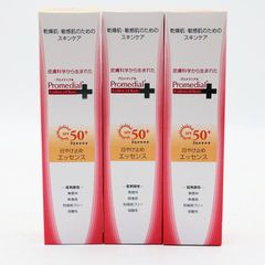 Item thumbnail for item 3a4f6fdd-fda0-4f03-a05b-7c02f2e58919